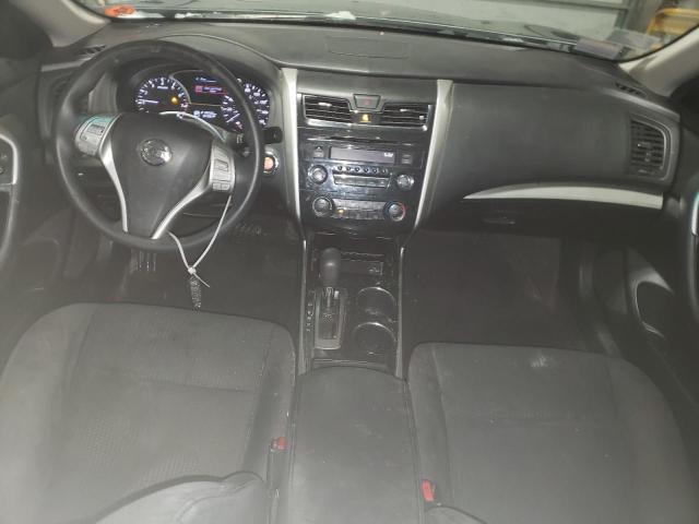 Photo 8 from auction – 2014 NISSAN ALTIMA 2.5 with VIN 1N4AL3AP4EC176697