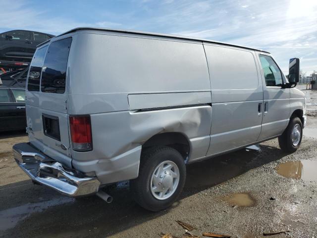 صورة رقم 3 من المزاد - 2009 FORD ECONOLINE مع VIN 1FTNE14WX9DA87729