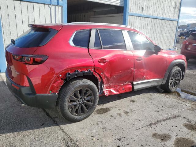 Photo 3 from auction – 2023 MAZDA CX-50 PREF with VIN 7MMVABCM8PN119702