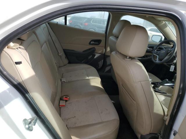 Photo 10 from auction – 2015 CHEVROLET MALIBU 1LT with VIN 1G11C5SL5FF258044