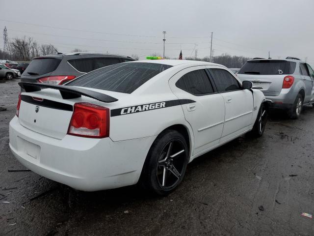 Photo 3 from auction – 2010 DODGE CHARGER SX with VIN 2B3CA3CV1AH162317