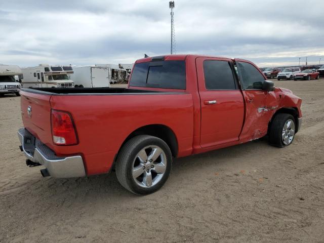 Photo 3 from auction – 2014 RAM 1500 SLT with VIN 1C6RR6LT0ES304888