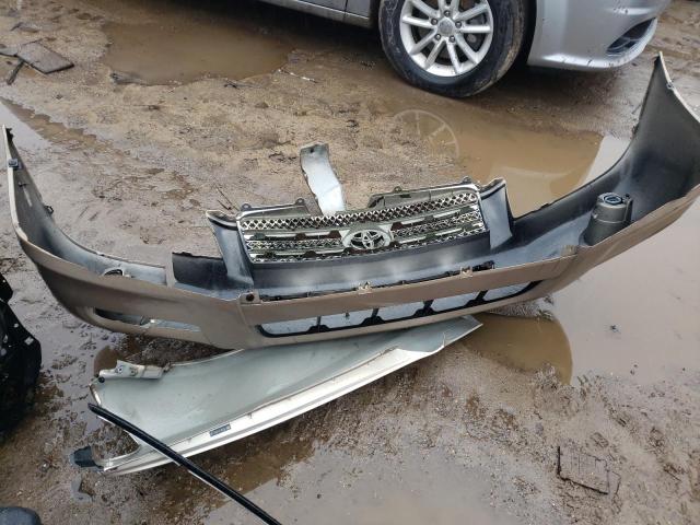 Photo 13 from auction – 2006 TOYOTA HIGHLANDER with VIN JTEEW21A160011083