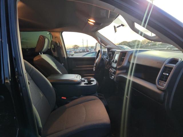 Photo 5 from auction – 2019 RAM 3500 TRADE with VIN 3C63RRGLXKG618150