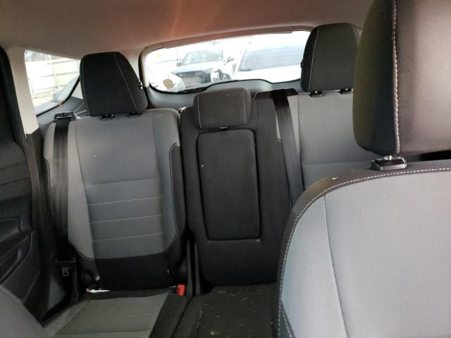 Photo 10 from auction – 2016 FORD ESCAPE SE with VIN 1FMCU0G79GUA23246