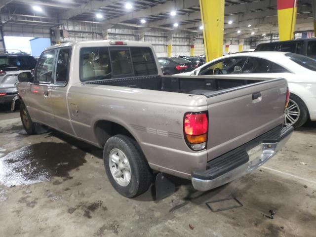 Photo 2 from auction – 1996 MAZDA B3000 CAB with VIN 4F4CR16UXTTM25755
