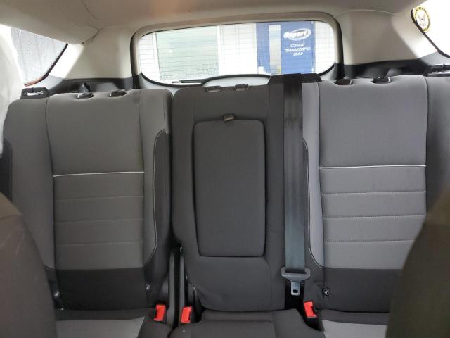 Photo 10 from auction – 2014 FORD ESCAPE SE with VIN 1FMCU9GX5EUC90594