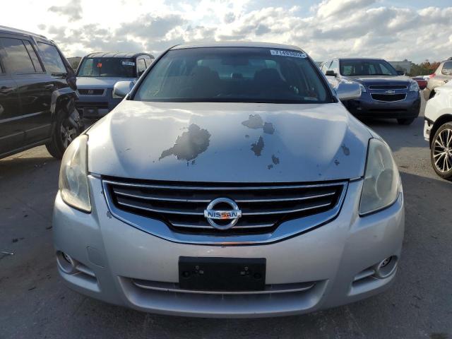Photo 5 from auction – 2012 NISSAN ALTIMA BAS with VIN 1N4AL2AP8CN428155
