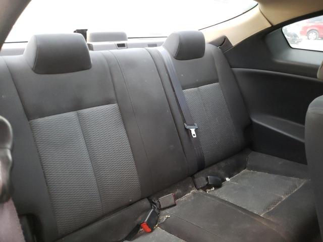 Photo 10 from auction – 2008 NISSAN ALTIMA 2.5 with VIN 1N4AL24EX8C249807