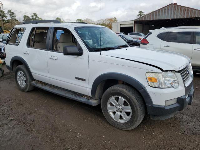 Photo 4 from auction – 2007 FORD EXPLORER X with VIN 1FMEU63E67UB65165
