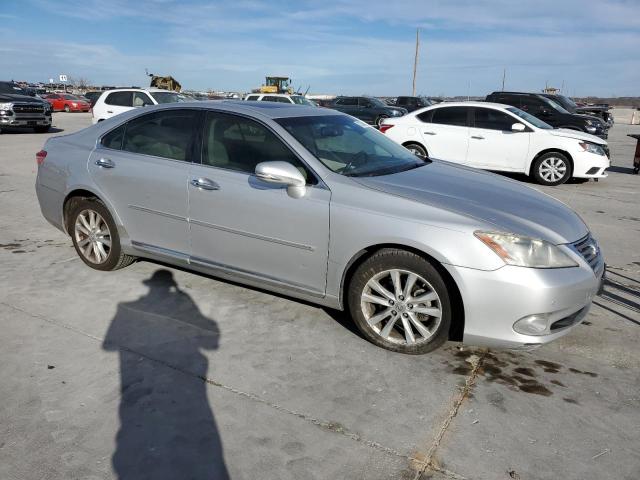 صورة رقم 4 من المزاد - 2011 LEXUS ES 350 مع VIN JTHBK1EG6B2423878