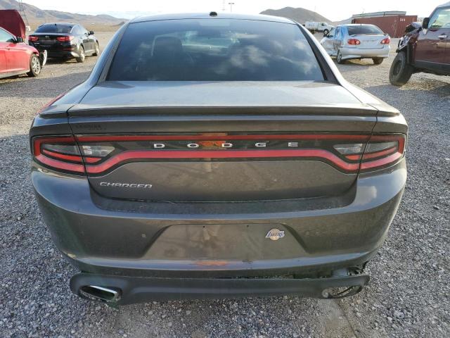 Photo 6 from auction – 2015 DODGE CHARGER SE with VIN 2C3CDXBG7FH883849