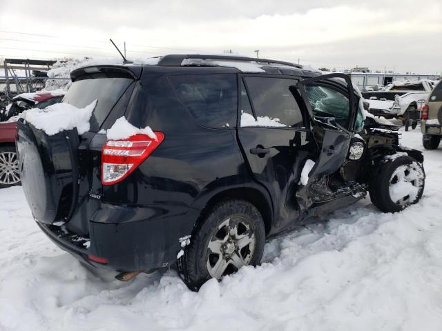 Photo 4 from auction – 2011 TOYOTA RAV4 with VIN 2T3BF4DV6BW173055