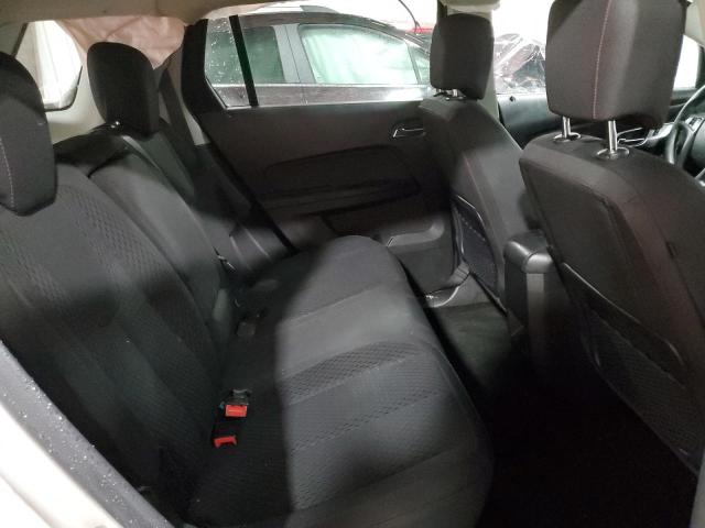 صورة رقم 10 من المزاد - 2015 GMC TERRAIN SL مع VIN 2GKFLVEK8F6384526