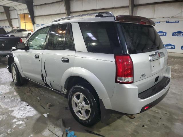 Photo 2 from auction – 2007 SATURN VUE with VIN 5GZCZ33D47S832599
