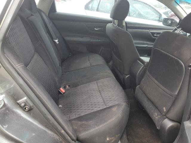 Photo 10 from auction – 2016 NISSAN ALTIMA 2.5 with VIN 1N4AL3AP4GN333863