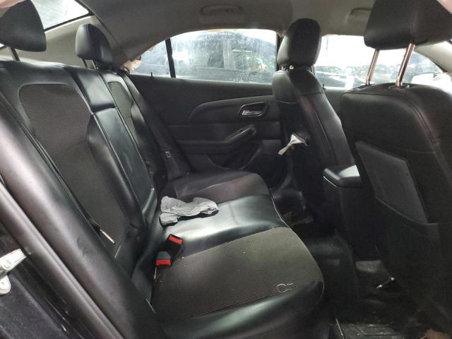 Photo 10 from auction – 2014 CHEVROLET MALIBU 1LT with VIN 1G11C5SL8EF198582