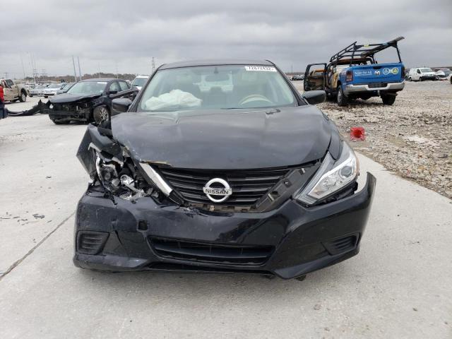 Photo 5 from auction – 2016 NISSAN ALTIMA 2.5 with VIN 1N4AL3AP1GN350006