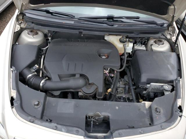 Photo 11 from auction – 2012 CHEVROLET MALIBU LS with VIN 1G1ZB5E02CF225750