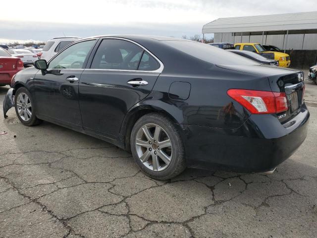 Photo 2 from auction – 2008 LEXUS ES 350 with VIN JTHBJ46G282272551