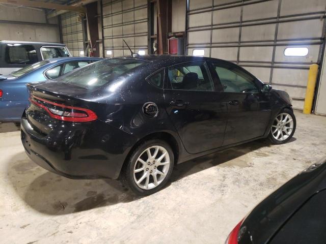 Photo 3 from auction – 2013 DODGE DART SXT with VIN 1C3CDFBA5DD256907