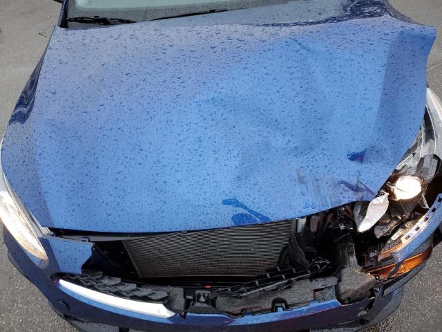 Photo 11 from auction – 2020 KIA FORTE FE with VIN 3KPF24AD9LE206796