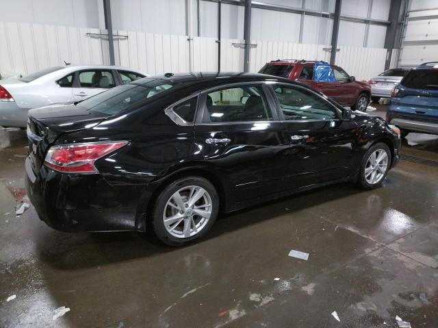 Foto 3 de la subasta – 2015 NISSAN ALTIMA 2.5 con VIN 1N4AL3AP1FC120153