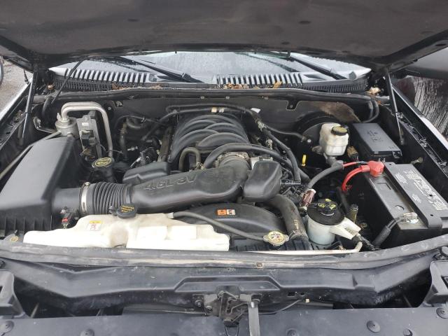Photo 11 from auction – 2007 FORD EXPLORER S with VIN 1FMEU53807UA30672