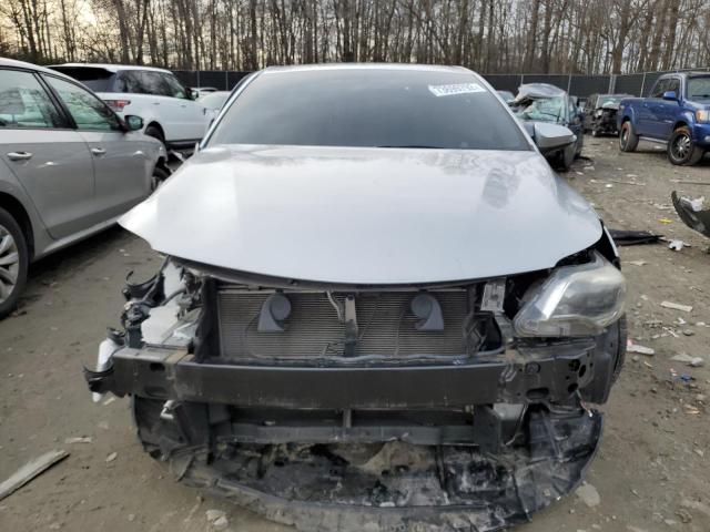 Photo 5 from auction – 2016 TOYOTA AVALON XLE with VIN 4T1BK1EB4GU206830
