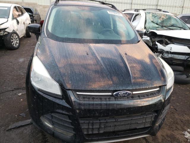 Photo 5 from auction – 2013 FORD ESCAPE SE with VIN 1FMCU9GX7DUA04260