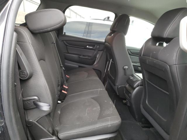 Photo 11 from auction – 2016 GMC ACADIA SLE with VIN 1GKKVNED0GJ199143