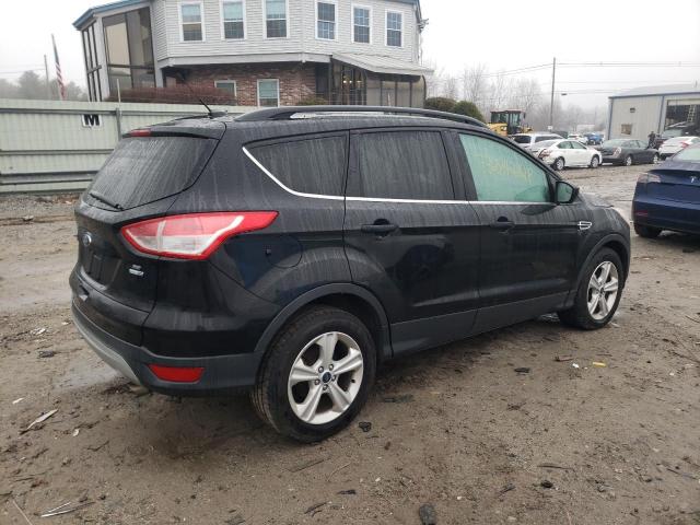 Photo 3 from auction – 2016 FORD ESCAPE SE with VIN 1FMCU9GX5GUC03490