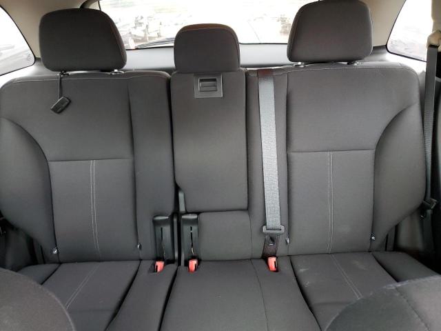 Photo 10 from auction – 2013 FORD EDGE with VIN 2FMDK3GCXDBB24211
