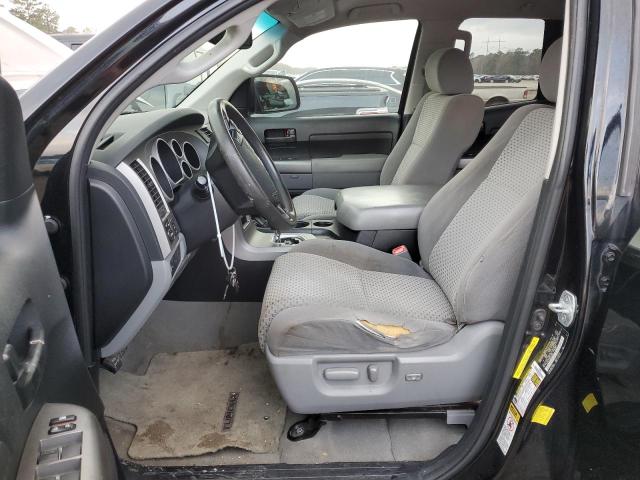 Photo 7 from auction – 2011 TOYOTA TUNDRA DOU with VIN 5TFRY5F17BX110857