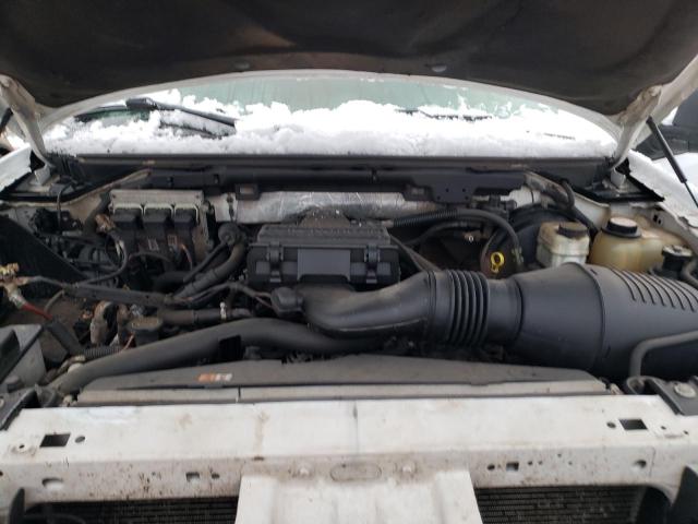 Photo 12 from auction – 2006 FORD EXPEDITION with VIN 1FMPU16526LA31801