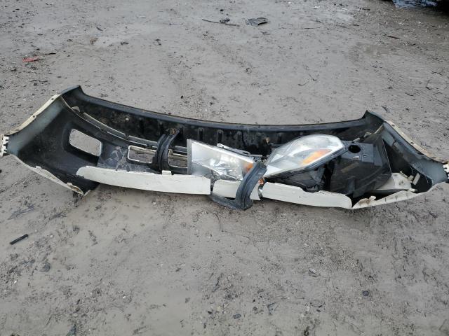Photo 12 from auction – 2009 DODGE RAM 1500 with VIN 1D3HV13T19S739970
