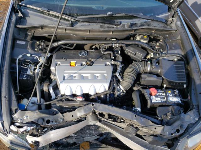 Photo 11 from auction – 2011 ACURA TSX with VIN JH4CU2F67BC000506