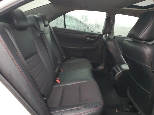 Photo 10 from auction – 2016 TOYOTA CAMRY LE with VIN 4T1BF1FK2GU160708