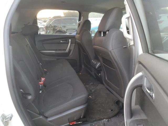 Photo 11 from auction – 2011 GMC ACADIA SLE with VIN 1GKKRNED3BJ235369