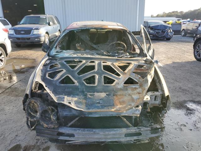 Photo 5 from auction – 2000 CHRYSLER 300M with VIN 2C3HE66G8YH233373