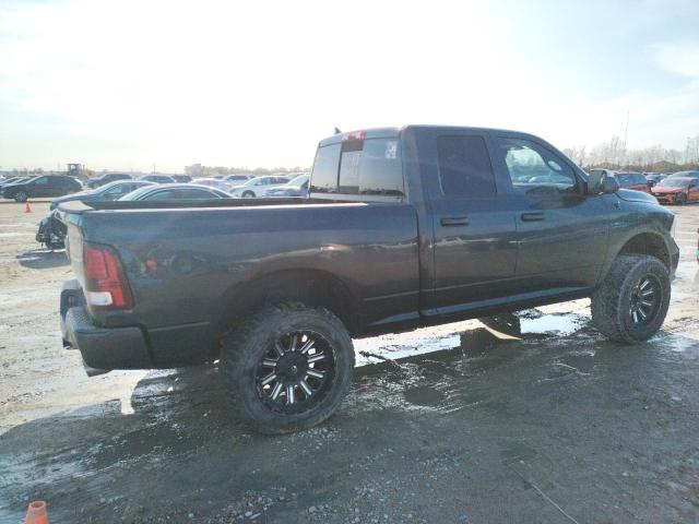 Photo 3 from auction – 2013 RAM 1500 SPORT with VIN 1C6RR7HT5DS581128