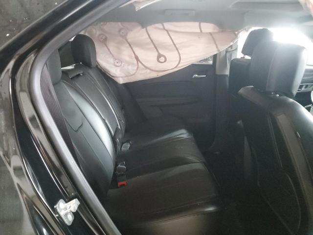 Photo 11 from auction – 2016 CHEVROLET EQUINOX LT with VIN 2GNFLGEK2G6190798