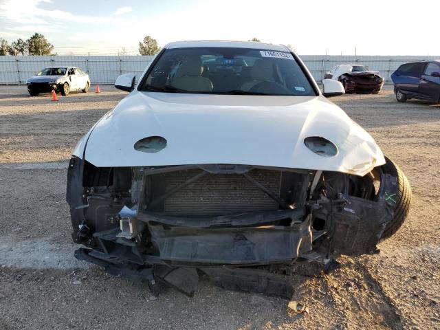 Photo 5 from auction – 2018 BMW 330 I with VIN WBA8B9G55JNU98796