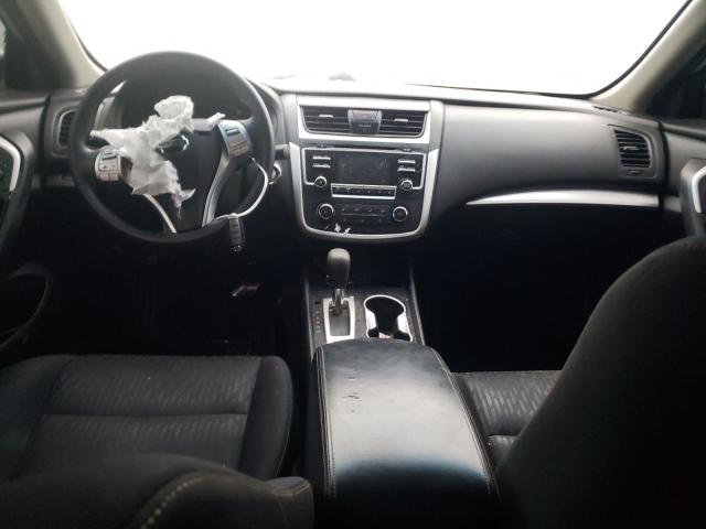 Photo 8 from auction – 2018 NISSAN ALTIMA 2.5 with VIN 1N4AL3AP0JC175346