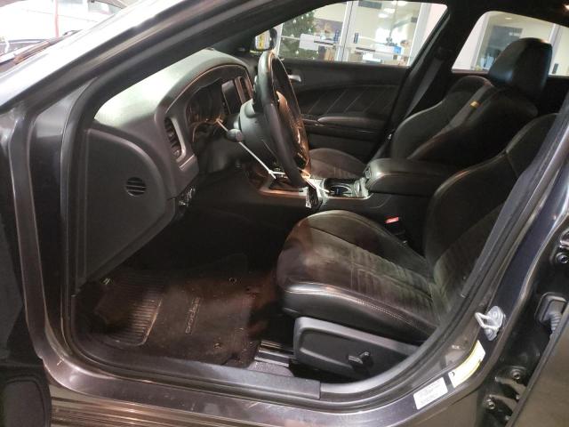 Photo 7 from auction – 2017 DODGE CHARGER R/ with VIN 2C3CDXCT6HH556843