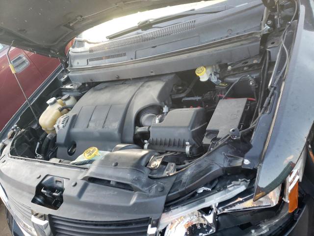 Photo 11 from auction – 2010 DODGE JOURNEY R/ with VIN 3D4PH9FV2AT206359
