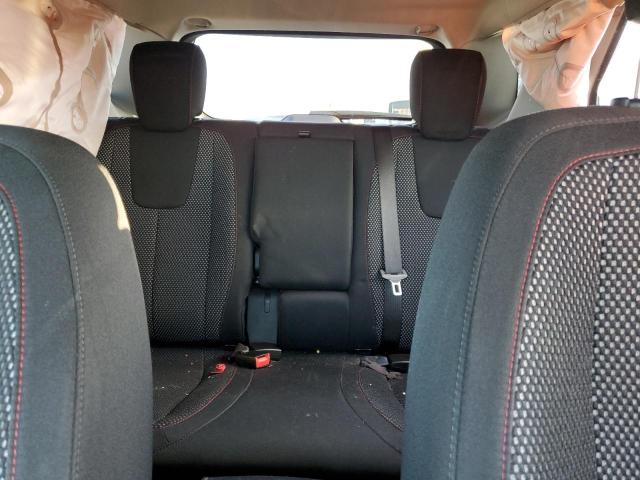 Photo 10 from auction – 2012 CHEVROLET EQUINOX LT with VIN 2GNALDEK7C6393947