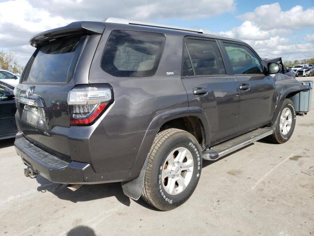 Zdjęcie 3 z aukcji – 2015 TOYOTA 4RUNNER SR z VIN JTEZU5JR4F5089875
