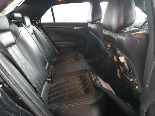 Photo 10 from auction – 2014 CHRYSLER 300 S with VIN 2C3CCAGG9EH222704