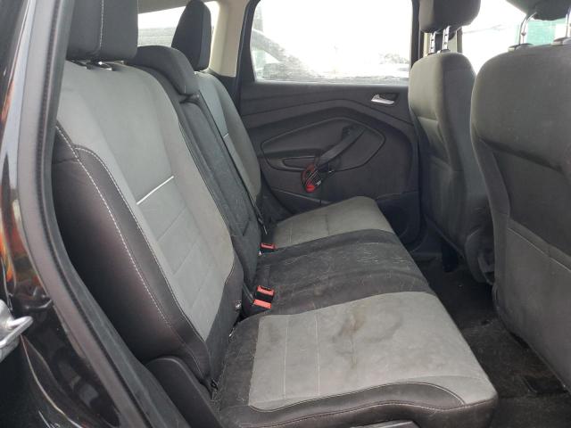 Photo 11 from auction – 2014 FORD ESCAPE SE with VIN 1FMCU0G97EUD92122